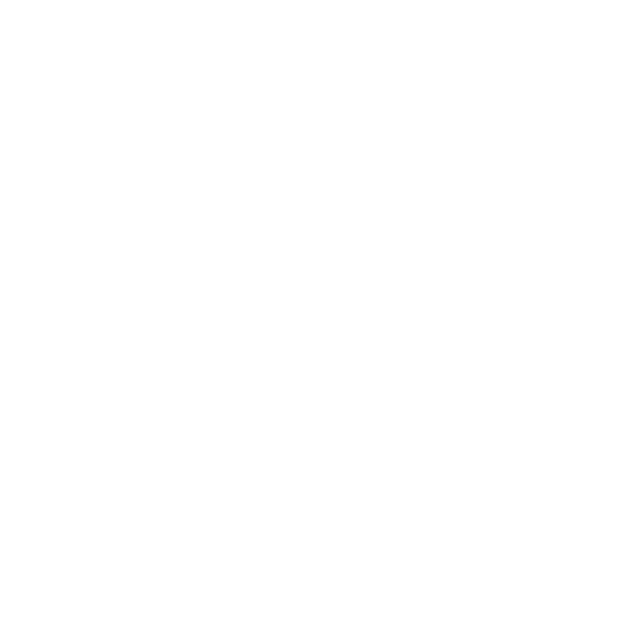 Yard Games Logo