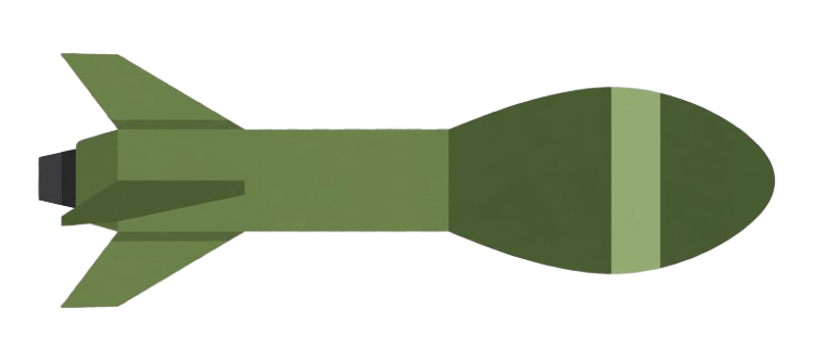 Missile